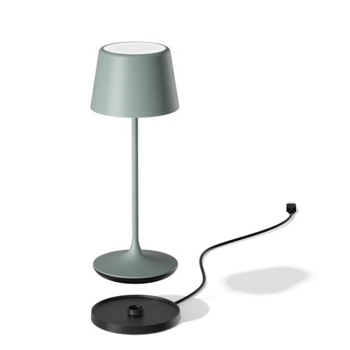 lampa-horeca-luna-300-zielono-szary-big_big.jpg