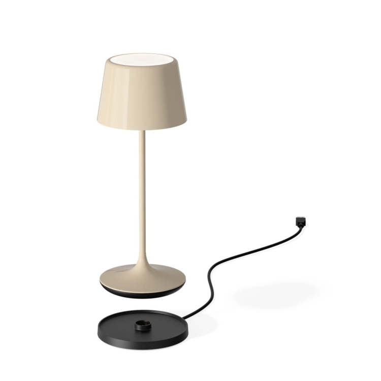 lampa-przenosna-usb-luna-300-ceramiczny-kremowy-bialy-big-1_big.jpg