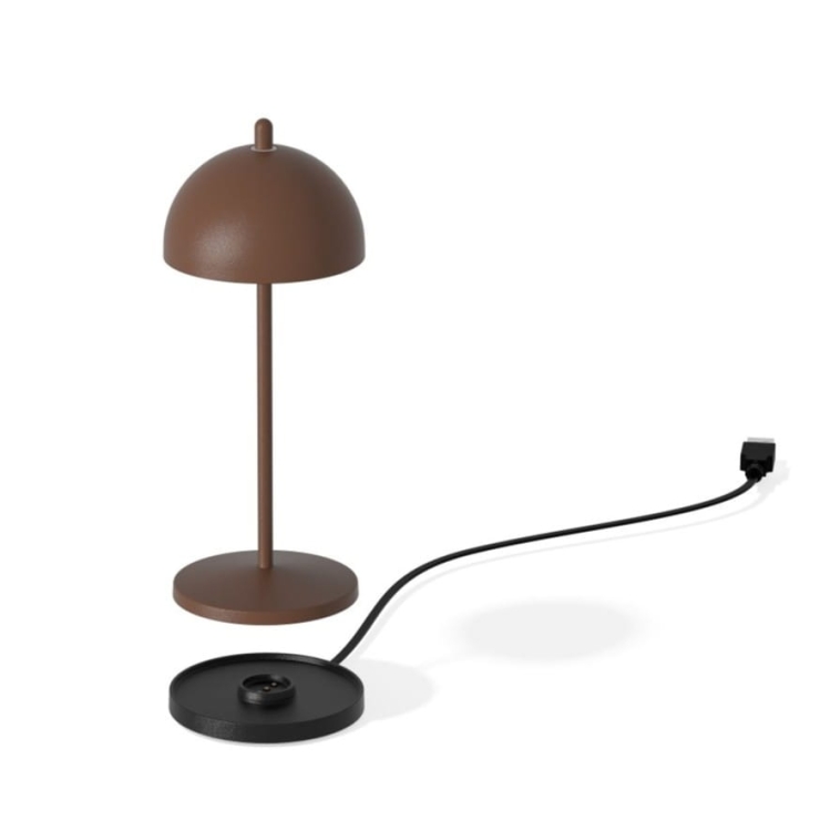 lampka-przenosna-bez-kabla-fiore-mico-corten-efekt-rdzy-big_big.jpg