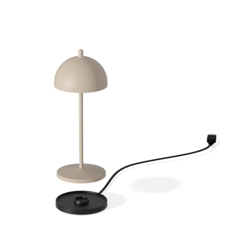 lampa-z-akumulatorem-fiore-micro-piaskowy-matowy-big_big.jpg