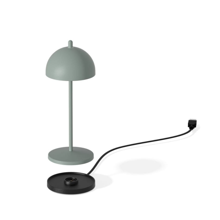 lampka-przenosna-stolowa-fiore-micro-zielono-szary-big_big.jpg