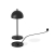 lampka-przenosna-ladowana-usb-fiore-micro-czarny-mat-big_big.jpg