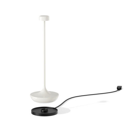 lampa-do-restauracji-ceramiczny-perlowy-bialy-deca-big-2_big.jpg