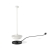 lampa-do-restauracji-ceramiczny-perlowy-bialy-deca-big-2_big.jpg