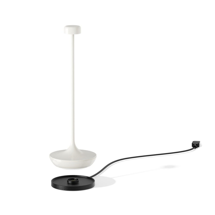 lampa-do-restauracji-ceramiczny-perlowy-bialy-deca-big-2_big.jpg