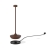 lampa-horeca-cortenefekt-rdzy-deca-big-2_big.jpg
