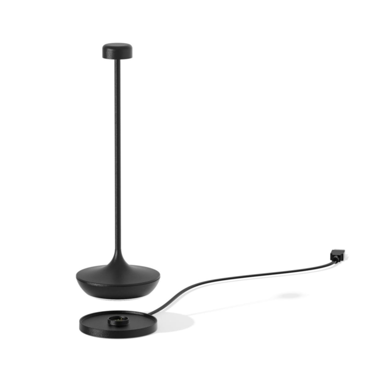 lampa-akumulatorowa-czarna-matowa-deca-big_big.jpg