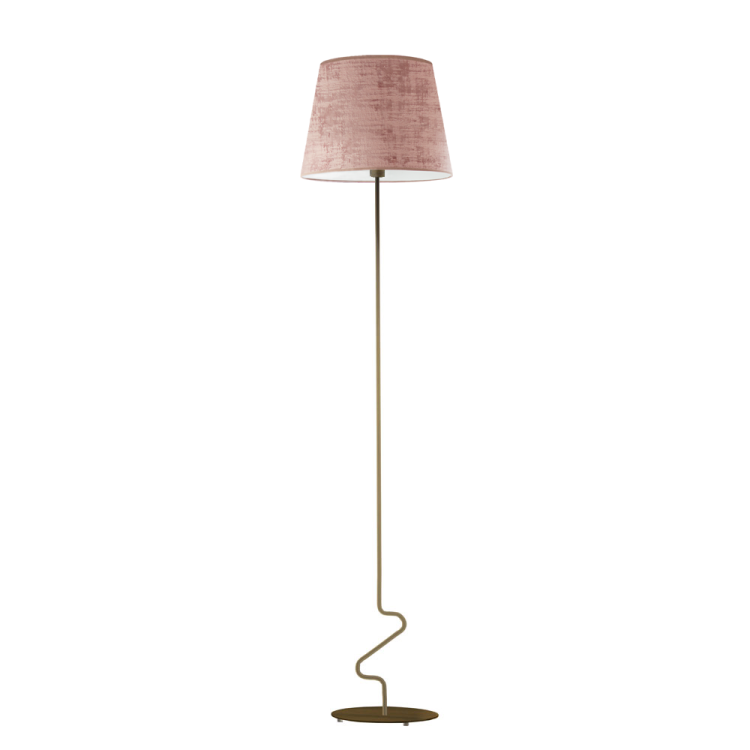 SURAT VELUR STARE ZŁOTO BRUDNY RÓŻ.png