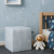 7d8f63d7-5eb2-4fd9-887a-da135a848025.png