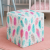 cf6de531-dd21-4033-b66b-562377c26126.png