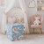 5b07897a-fbad-4c2b-a816-219d41e06d46.png