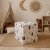 585e4424-c283-400b-8a33-6ac1af2eddf7.png