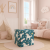 3ff3b6cc-0205-446e-8684-0e8d18e83279.png