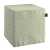 sq1290.jpg