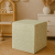 cb120311-f31e-42f6-b194-97393326a1c3.png