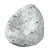 sq1290.jpg