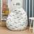 1eb9ba82-2448-414c-bd98-450f88cddefd.png