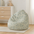 c8b2d536-80ba-47f4-9960-390b7f9a8827.png
