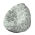 sq1290.jpg
