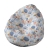 sq1290.jpg