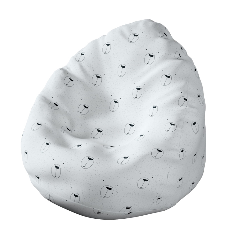 sq1290.jpg