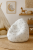 36166327-a1e0-42c1-bd96-ef33e262db3c.png