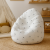 36166327-a1e0-42c1-bd96-ef33e262db3c.png