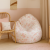 5185a133-72ec-4ab1-b8ce-6a9472f3b312.png