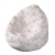 sq1290.jpg