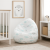 952cd890-450c-4bd3-af5b-43c5ae77d0d2.png