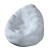sq1290.jpg