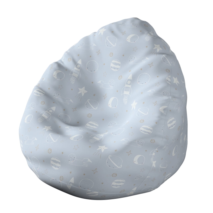 sq1290.jpg