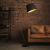 f4c6597b-c711-4515-9b1a-190f6ce54344.png