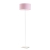 rozowa-lampa-do-pokoju-dziecka-stelaz-bialy-lampa-podlogowa-lampa-stojaca_big.jpg