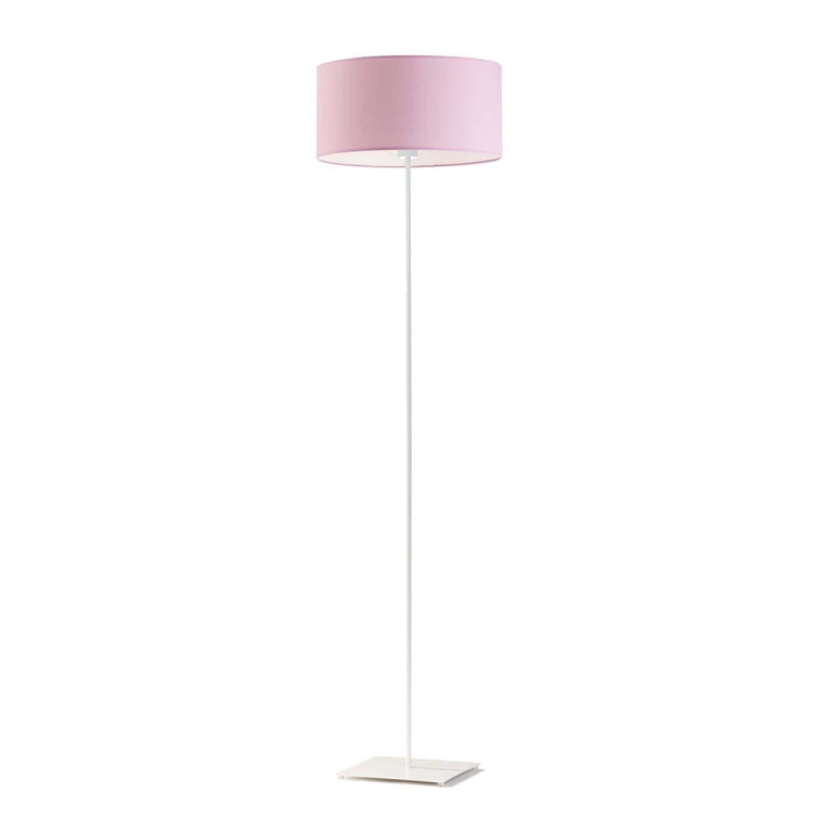 rozowa-lampa-do-pokoju-dziecka-stelaz-bialy-lampa-podlogowa-lampa-stojaca_big.jpg