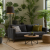 b23b8400-fccc-4b93-afed-c261771698e0.png