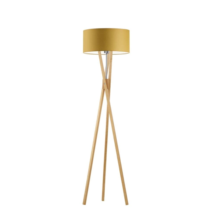musztardowa-lampa-lampa-do-pokoju-dziennego-stelaz-dab_big.jpg