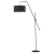 czarna-lampa-podlogowa-regulowana-z-welurowym-abazurem-lysne-polski-producent-lamp-do-domu_big.jpg