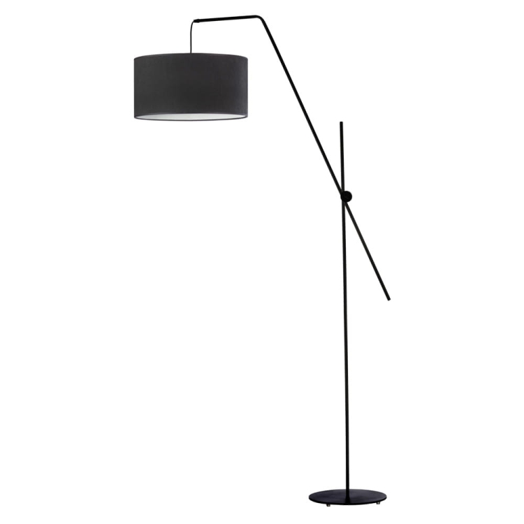 czarna-lampa-podlogowa-regulowana-z-welurowym-abazurem-lysne-polski-producent-lamp-do-domu_big.jpg