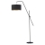 czarna-lampa-podlogowa-z-welurowym-abazurem-o-zlotym-wnetrzu-lysne-polski-producent-lamp_big.jpg