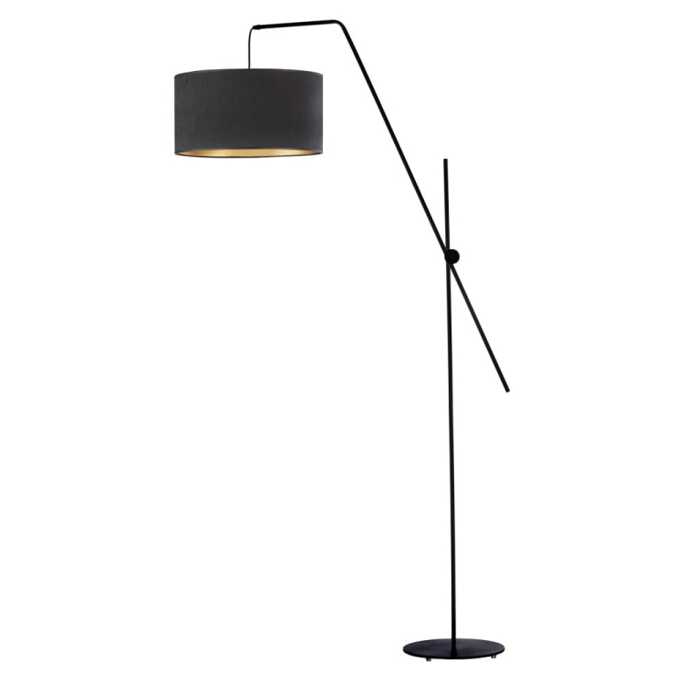 czarna-lampa-podlogowa-z-welurowym-abazurem-o-zlotym-wnetrzu-lysne-polski-producent-lamp_big.jpg
