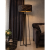 6168252f-a3e9-4a6b-8ef7-02d06aea8329.png