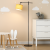 60ef1ff1-8efd-442f-9c9b-a5bc0513d0ef.png