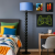 385efde8-b941-4faa-9ebe-64a56d847cef.png