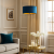 ea3b8949-bb9f-4a4d-9f87-28f516aae4bb.png