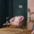 Untitled design (78).png