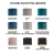 productGfx_154030_0_0.webp