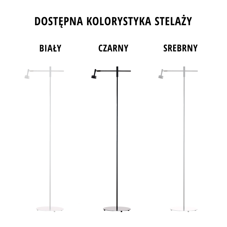 SERES ZESTAWIENIE STELAŻY.png