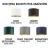 EPIR-GOLD-ZESTAWIENIE-ABAZUROW.webp
