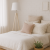 b8f22e2d-0a79-40f0-a86d-c16caf3cb1fc.png